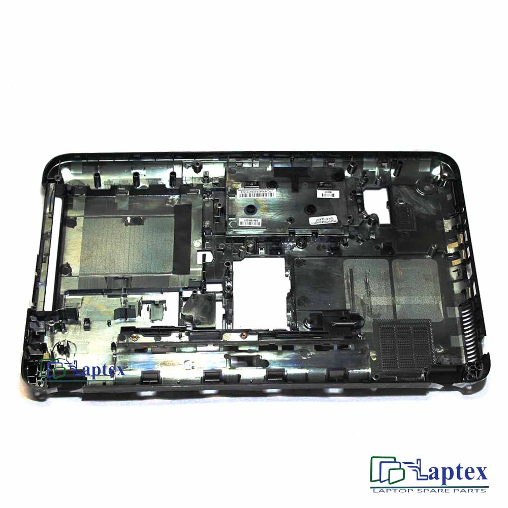 Base Cover For HP Pavilion G6-2000